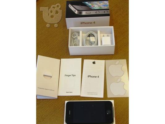 PoulaTo: Promo Promo Buy2 Get 1 F ree Apple ’® iPhone 4 16GB/32GB Factory Unlock/Apple iPad 2 64GB